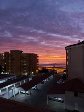 Departamento en La serena en excelente ubicacion.